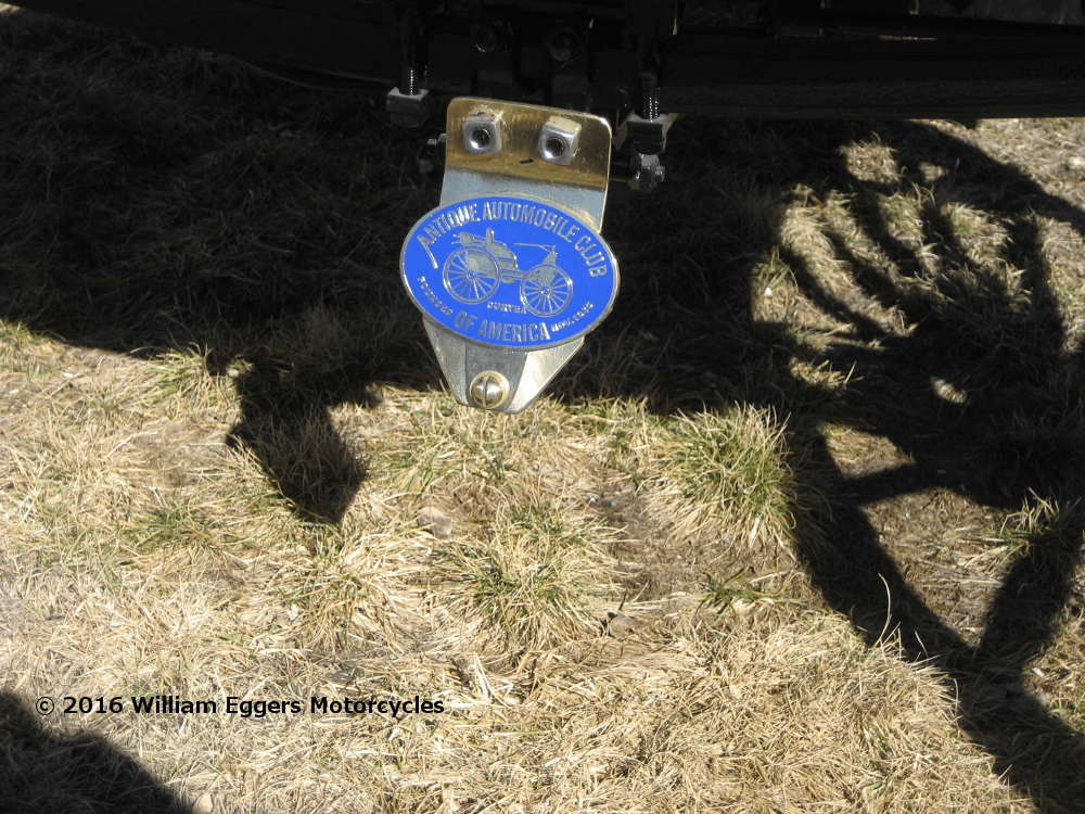 photo of A.A.C.A. Logo